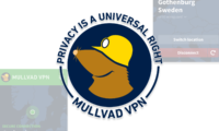 perche-mullvad-vpn-sta-rimuovendo-il-port-forwarding