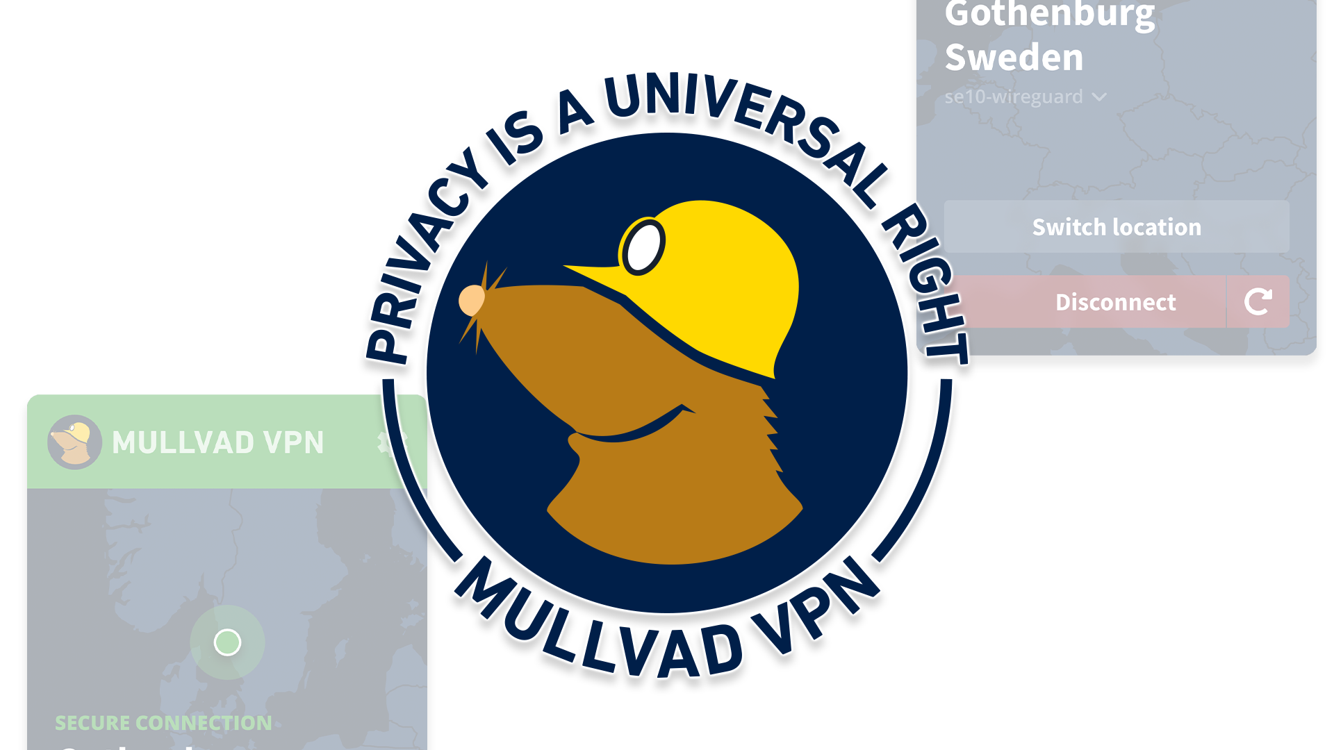 perche-mullvad-vpn-sta-rimuovendo-il-port-forwarding