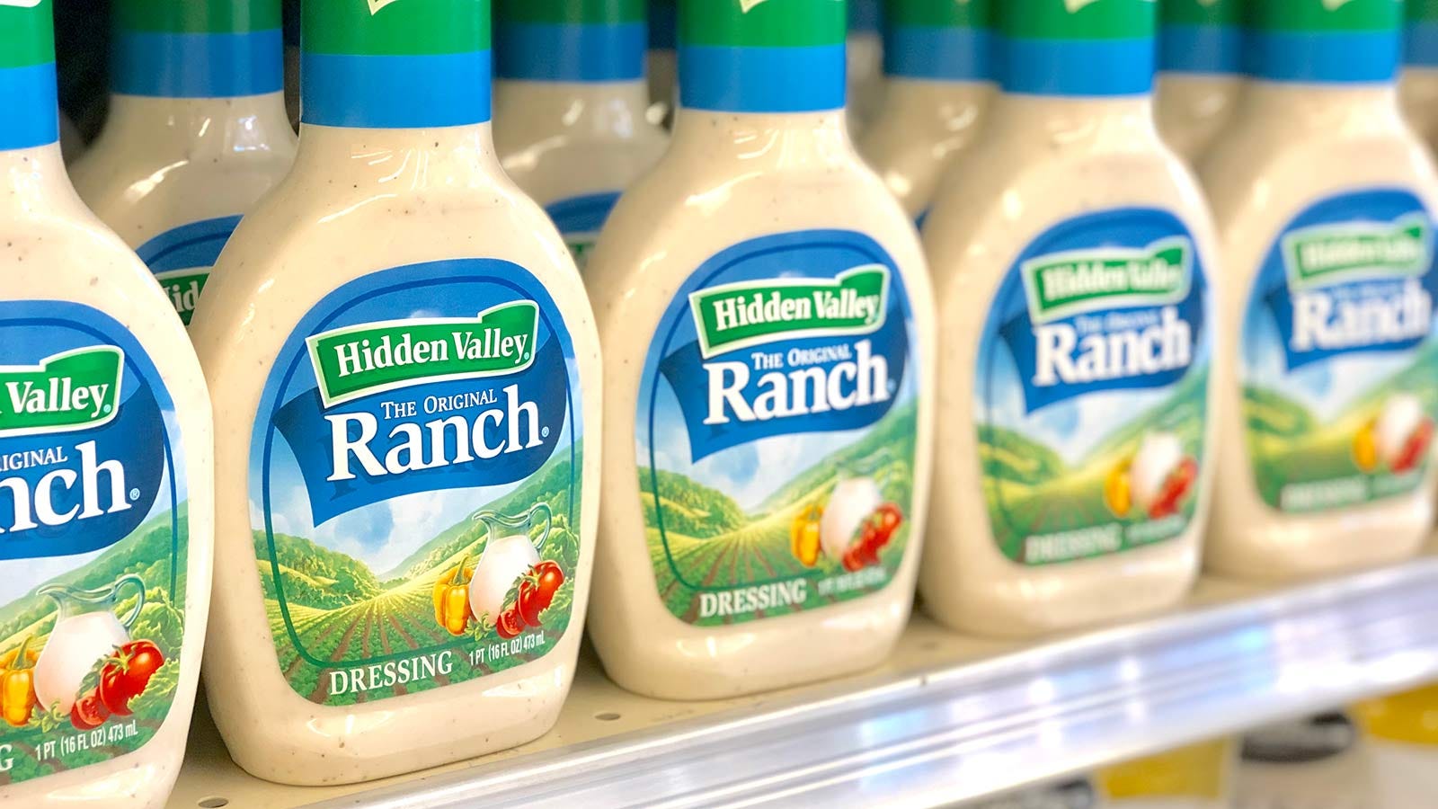 qual-e-l'ossessione-americana-per-il-ranch-dressing?