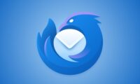 il-prossimo-grande-aggiornamento-di-mozilla-thunderbird-e-ora-in-beta