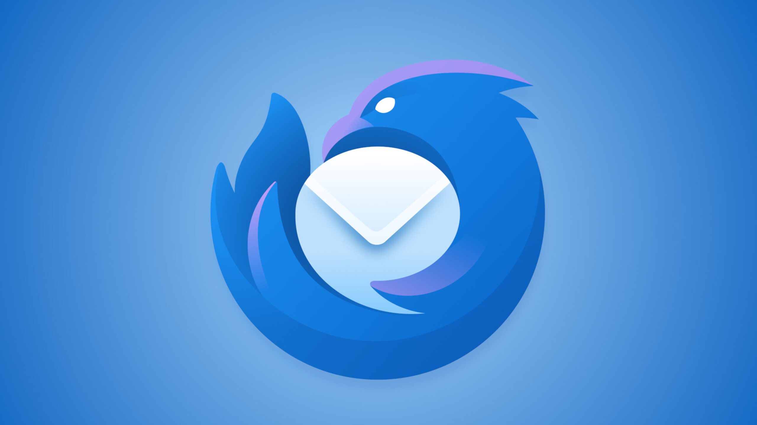 il-prossimo-grande-aggiornamento-di-mozilla-thunderbird-e-ora-in-beta