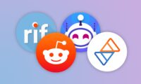 la-tua-app-reddit-preferita-sta-per-chiudersi