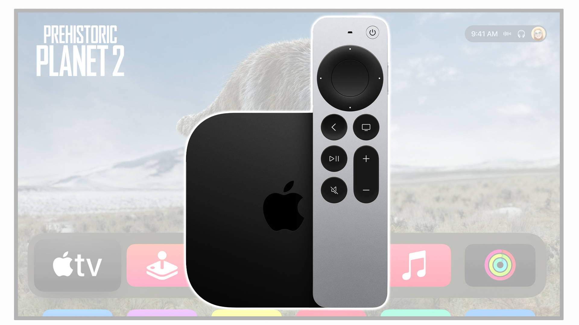 apple-tv-supportera-le-vpn-di-terze-parti-questo-autunno