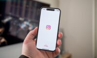 puoi-visualizzare-le-storie-di-instagram-senza-un-account?