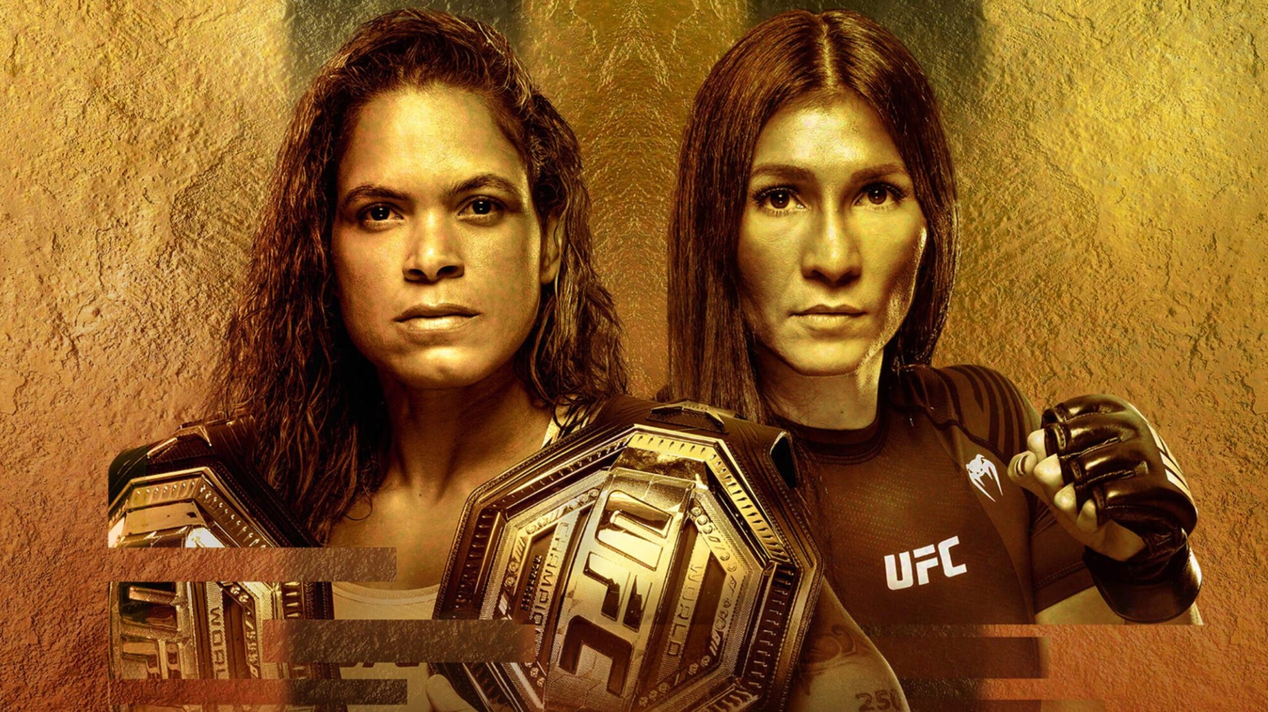 come-guardare-ufc-289-nunes-contro-aldana-in-diretta-online