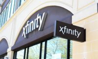 xfinity-rende-facile-ricevere-uno-sconto-dopo-un'interruzione-di-internet