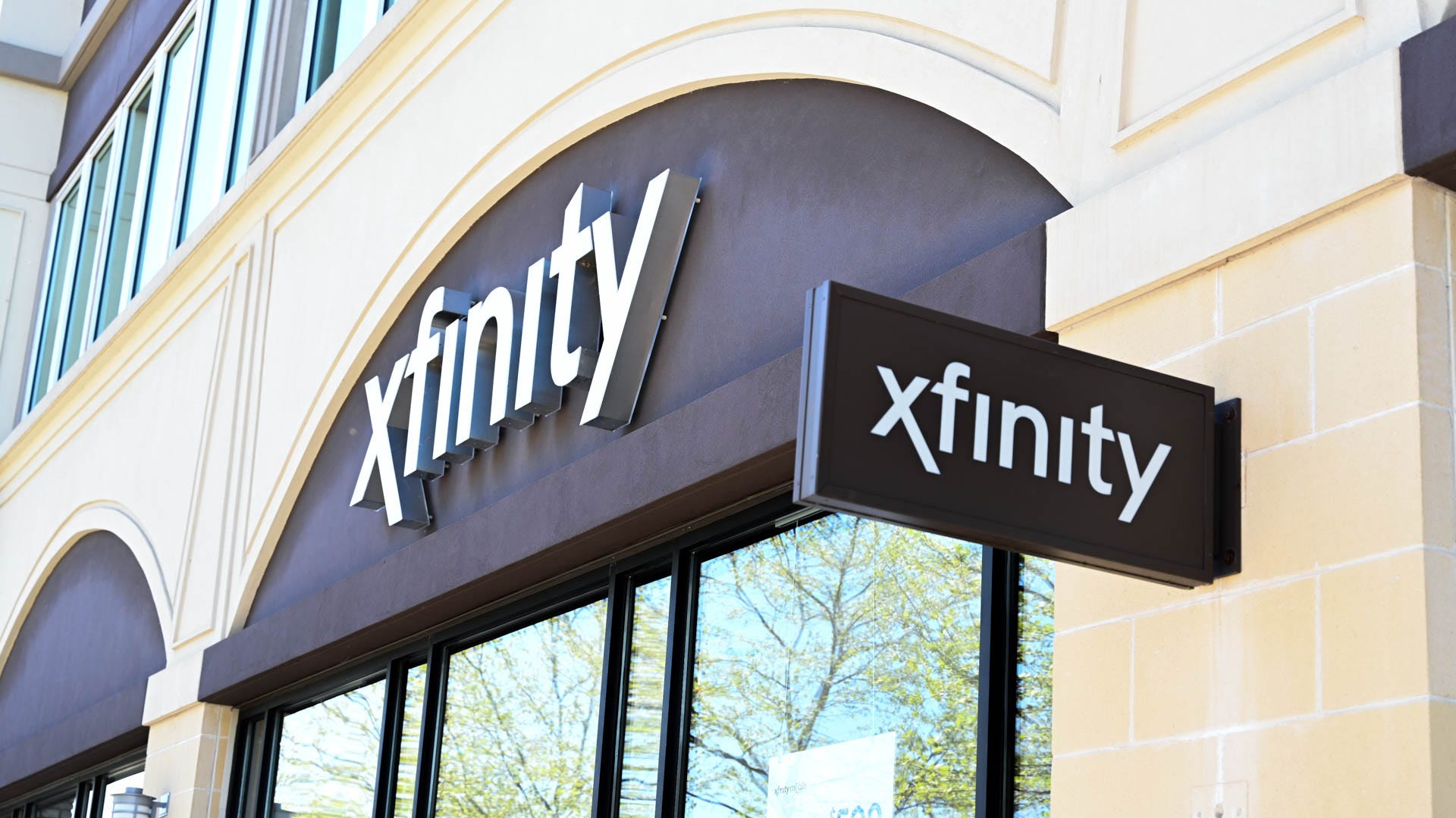 xfinity-rende-facile-ricevere-uno-sconto-dopo-un'interruzione-di-internet