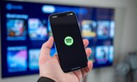 spotify-manterra-la-musica-in-riproduzione-quando-la-tua-connessione-cellulare-si-interrompe