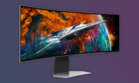 l'enorme-monitor-oled-odyssey-da-49-pollici-di-samsung-e-ora-disponibile