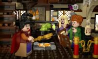 i-fan-di-“hocus-pocus”-adoreranno-il-nuovo-cottage-delle-sorelle-sanderson-lego