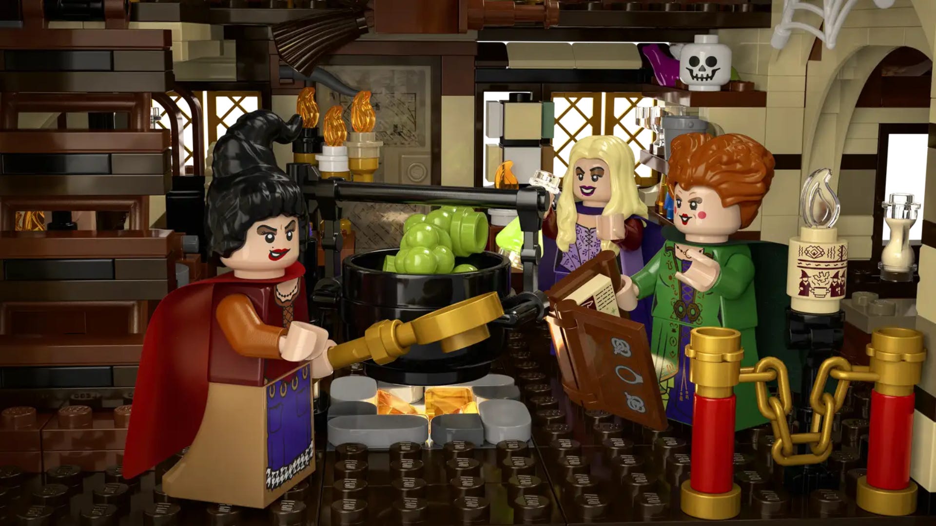 i-fan-di-“hocus-pocus”-adoreranno-il-nuovo-cottage-delle-sorelle-sanderson-lego