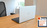 recensione-del-laptop-dell-xps-15-(2023):-un-punto-di-riferimento-per-gli-amanti-dei-media-prosumer