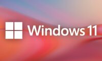 windows-11-sta-clonando-una-fantastica-funzionalita-per-ipad