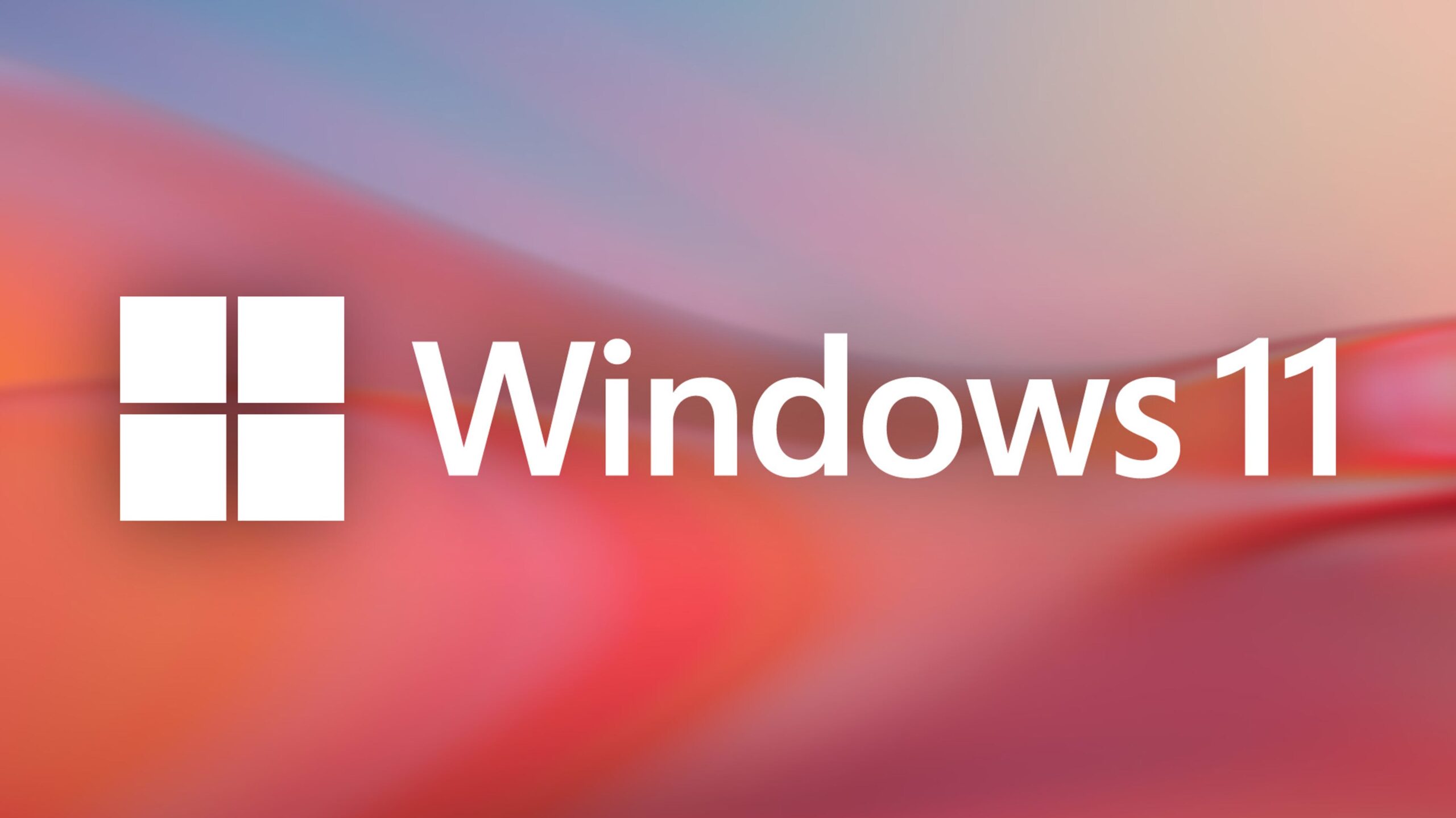 windows-11-sta-clonando-una-fantastica-funzionalita-per-ipad