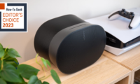 recensione-sonos-era-300:-l'audio-spaziale-e-un-punto-di-svolta