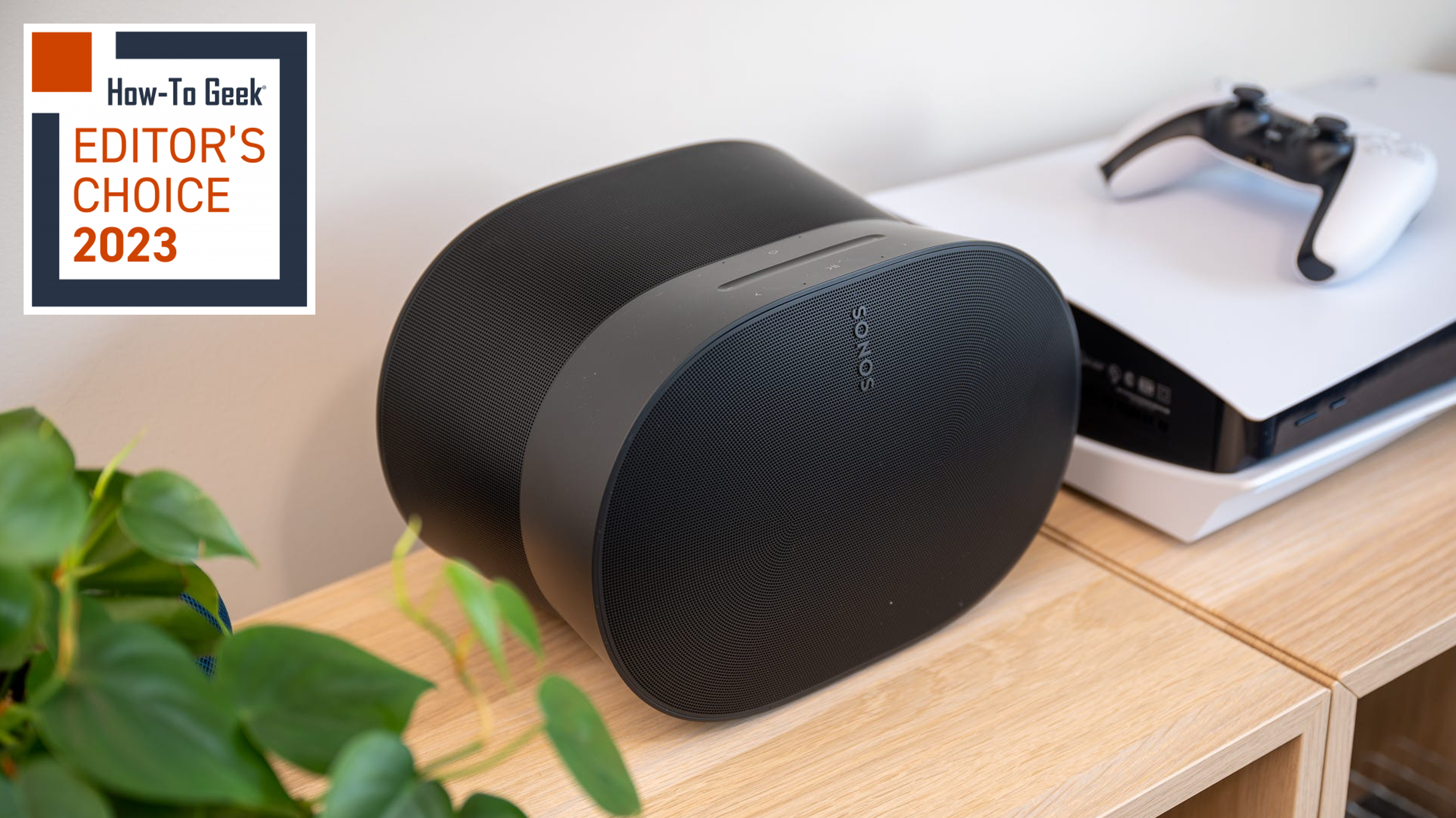 recensione-sonos-era-300:-l'audio-spaziale-e-un-punto-di-svolta