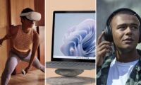 i-migliori-prezzi-dell'anno-su-cuffie-vr,-cuffie-sony-e-altro-ancora