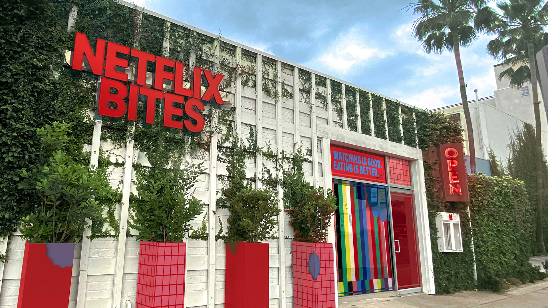 netflix-non-rinnovera-il-suo-nuovo-ristorante-per-una-seconda-stagione