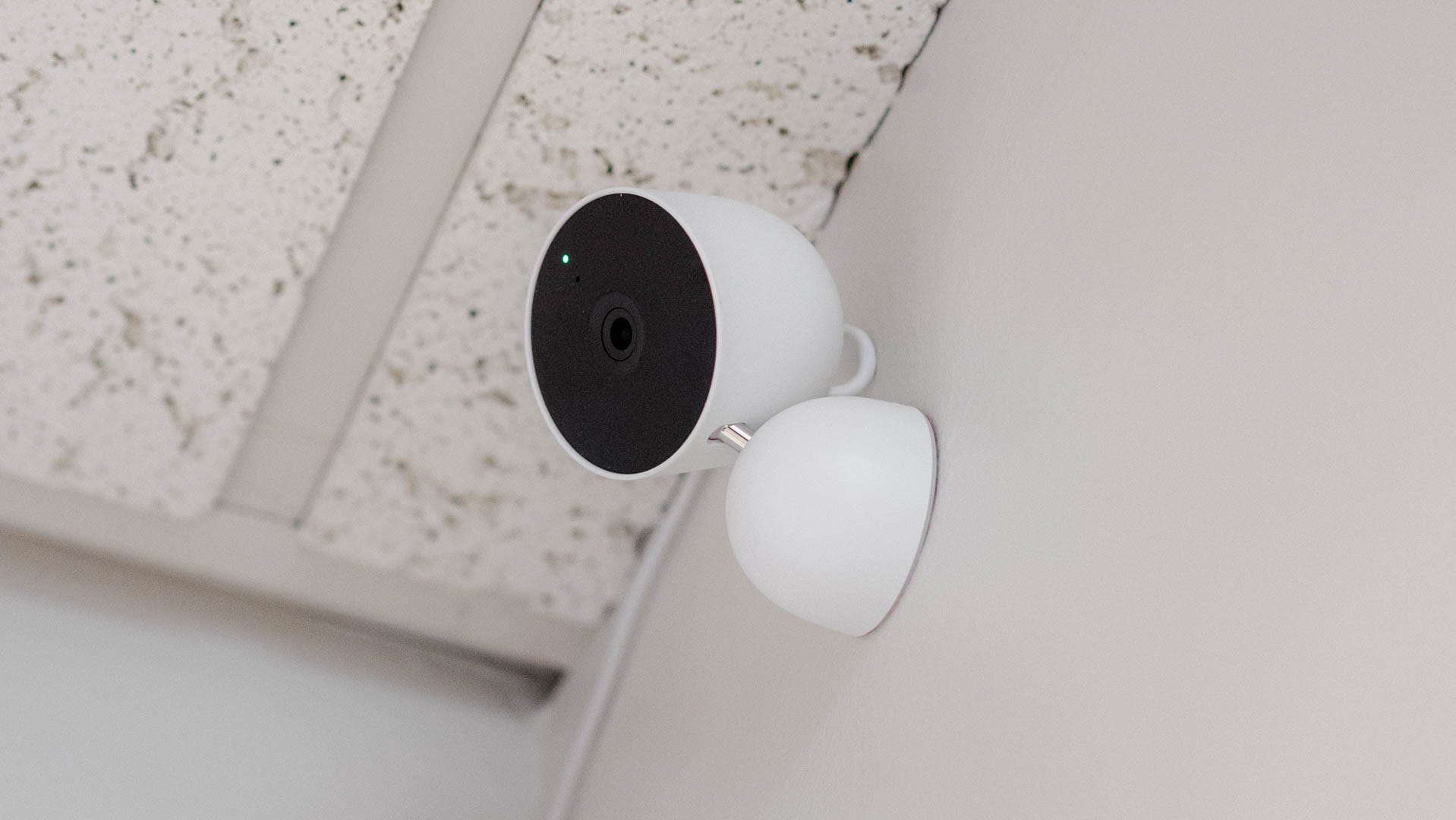 google-aggiorna-nest-cam-e-doorbell,-nel-bene-e-nel-male