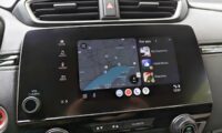 installa-questo-aggiornamento-per-correggere-i-comandi-vocali-interrotti-di-android-auto