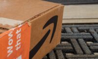 cos'e-amazon-household-e-come-funziona?