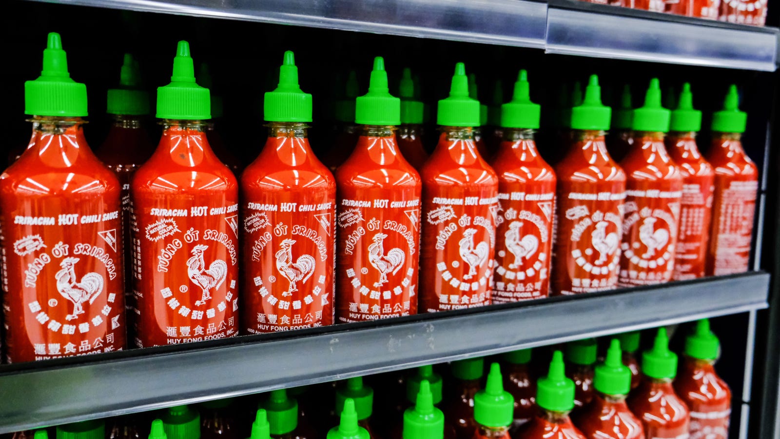 quando-finira-la-carenza-di-sriracha?