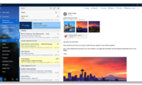 di-addio-alle-app-di-posta-e-calendario-predefinite-di-windows