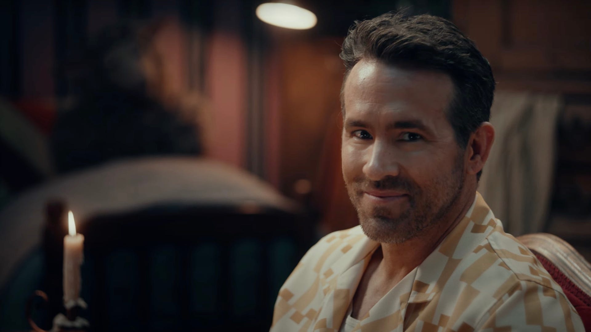 ryan-reynolds-ti-leggera-le-favole-della-buonanotte-sul-nuovo-canale-fubo