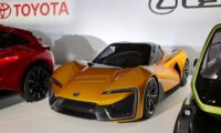 toyota-inizia-a-testare-la-sua-elegante-auto-sportiva-elettrica-gr