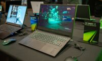 laptop-da-gioco-vs-desktop:-quale-dovresti-acquistare?