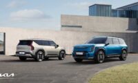 kia-avvia-la-consegna-del-suo-suv-elettrico-ev9