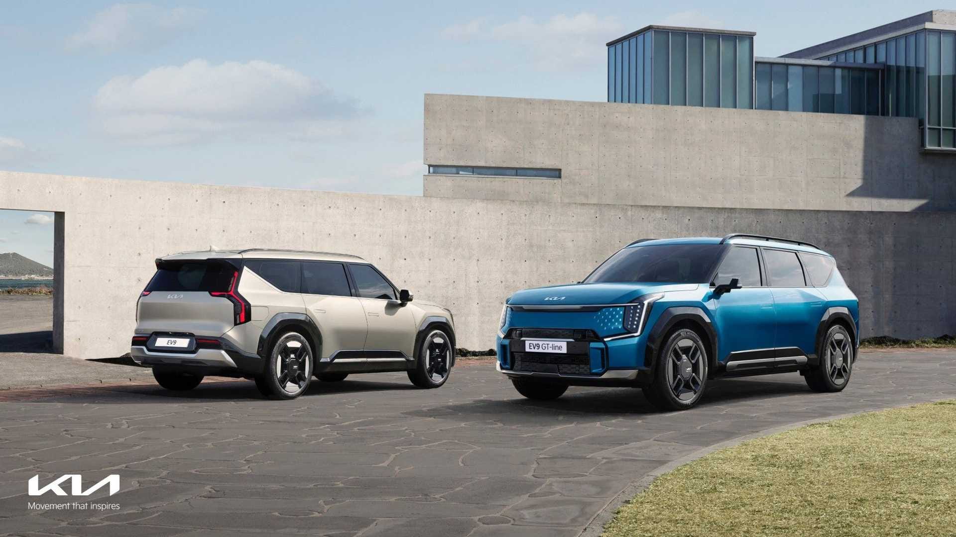 kia-avvia-la-consegna-del-suo-suv-elettrico-ev9