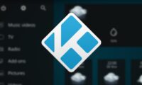 kodi-21-“omega”-raggiunge-la-beta-2,-elimina-le-vecchie-versioni-di-macos