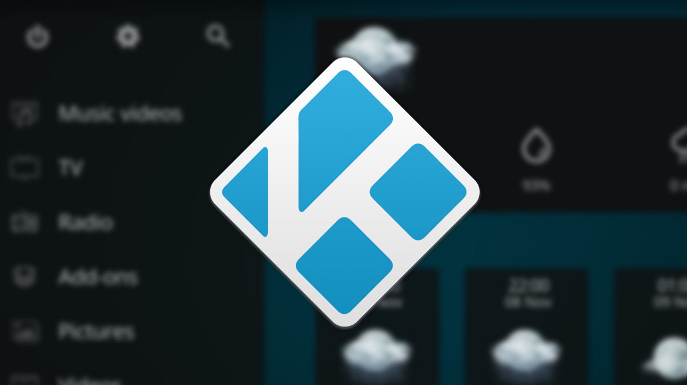 kodi-21-“omega”-raggiunge-la-beta-2,-elimina-le-vecchie-versioni-di-macos