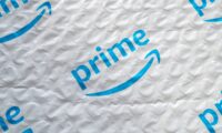 amazon-prime-day-ritorna-questo-luglio,-con-le-vendite-anticipate-che-iniziano-oggi