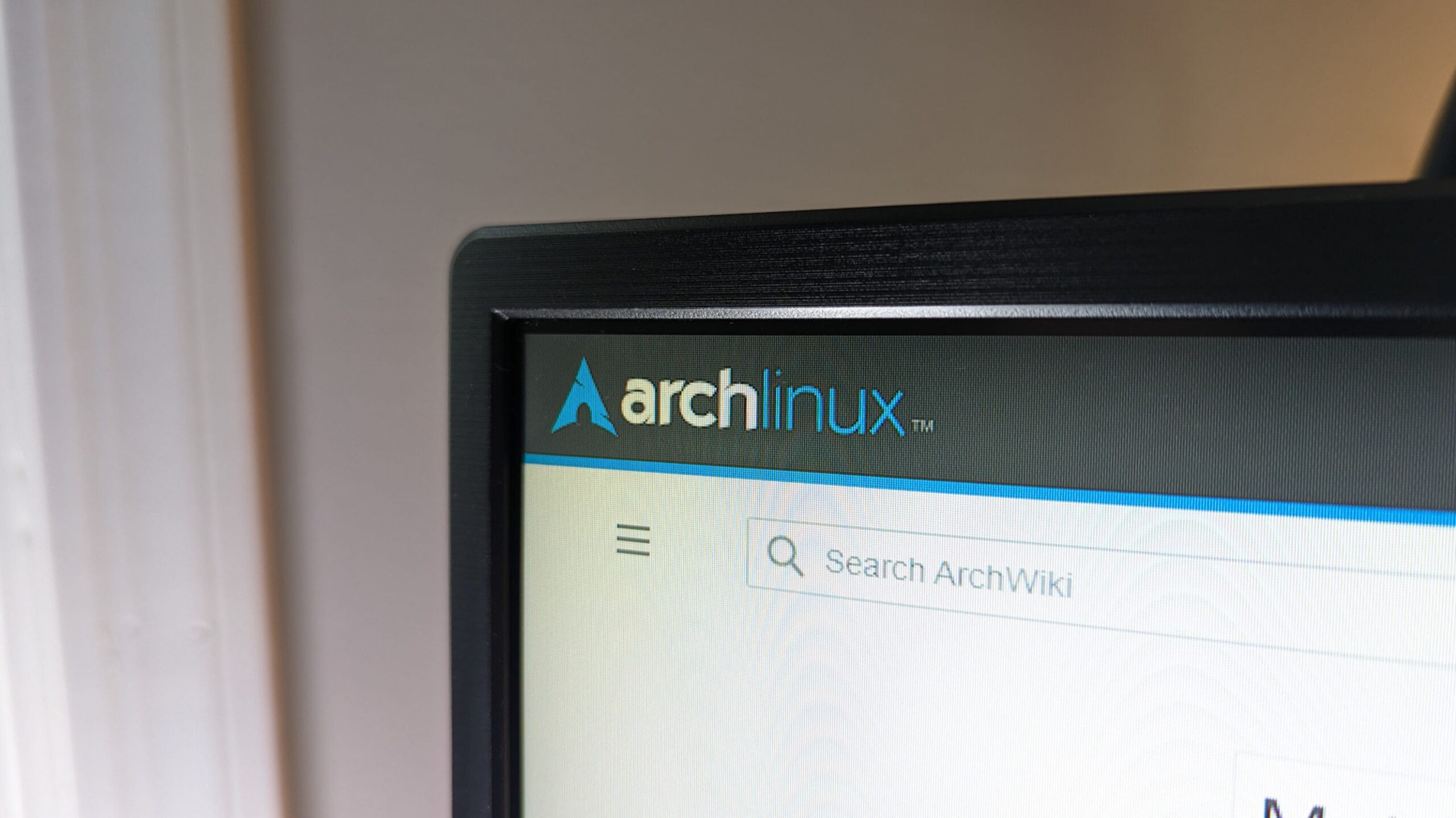 cos'e-aur-in-arch-linux-e-dovresti-usarlo?