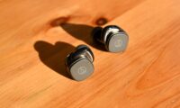 recensione-audio-technica-ath-sq1tw:-ottimo-aspetto,-buon-suono,-tonnellate-di-concorrenza