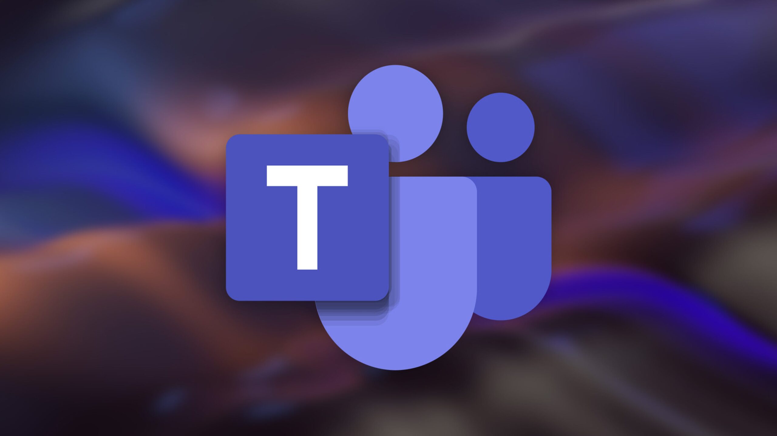 microsoft-teams-ha-appena-aggiunto-una-fantastica-funzionalita-di-google-meet