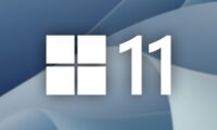 windows-11-avra-il-proprio-gestore-di-passkey