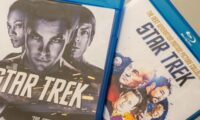 how-to-stream-every-‘star-trek’-movie-in-2023