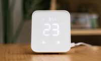 recensione-switchbot-hub-2:-il-potenziale-supera-il-singhiozzo