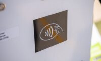 i-pagamenti-contactless-potrebbero-diventare-veramente-contactless-entro-il-2028