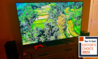 recensione-tv-samsung-qn90c-neo-qled-4k-(2023):-un-altro-fantastico-qled