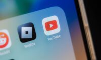 youtube-sta-sviluppando-“giocabili”-per-entrare-nel-gioco