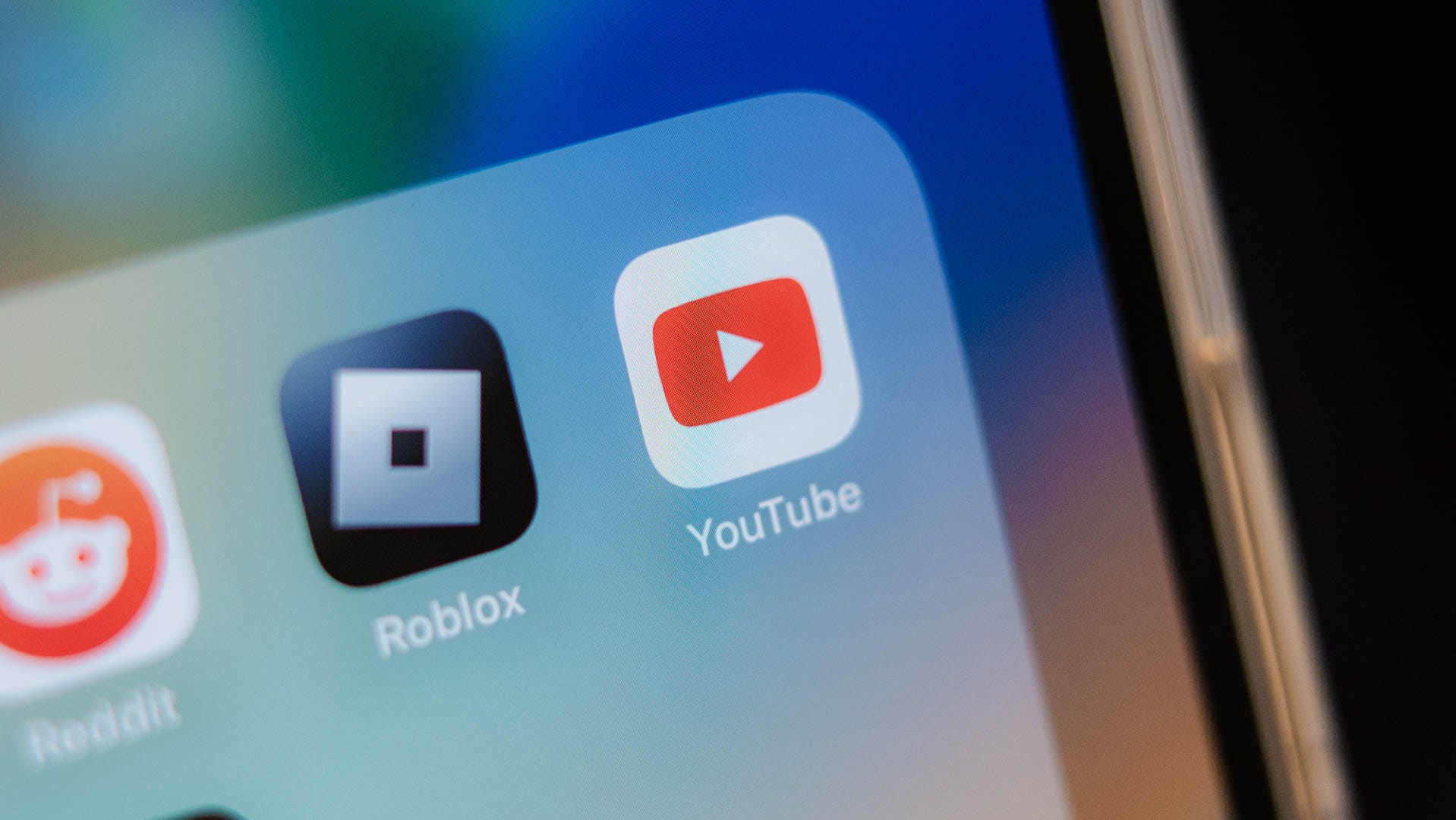 youtube-sta-sviluppando-“giocabili”-per-entrare-nel-gioco