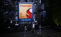 snapdragon-8-gen-2-piu-veloce-sta-arrivando-su-piu-telefoni-android