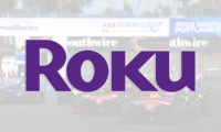 la-formula-e-racing-sara-trasmessa-in-streaming-gratuitamente-su-roku