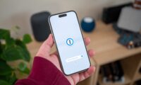 l'aggiornamento-di-1password-migliora-ulteriormente-gli-abbonamenti-familiari