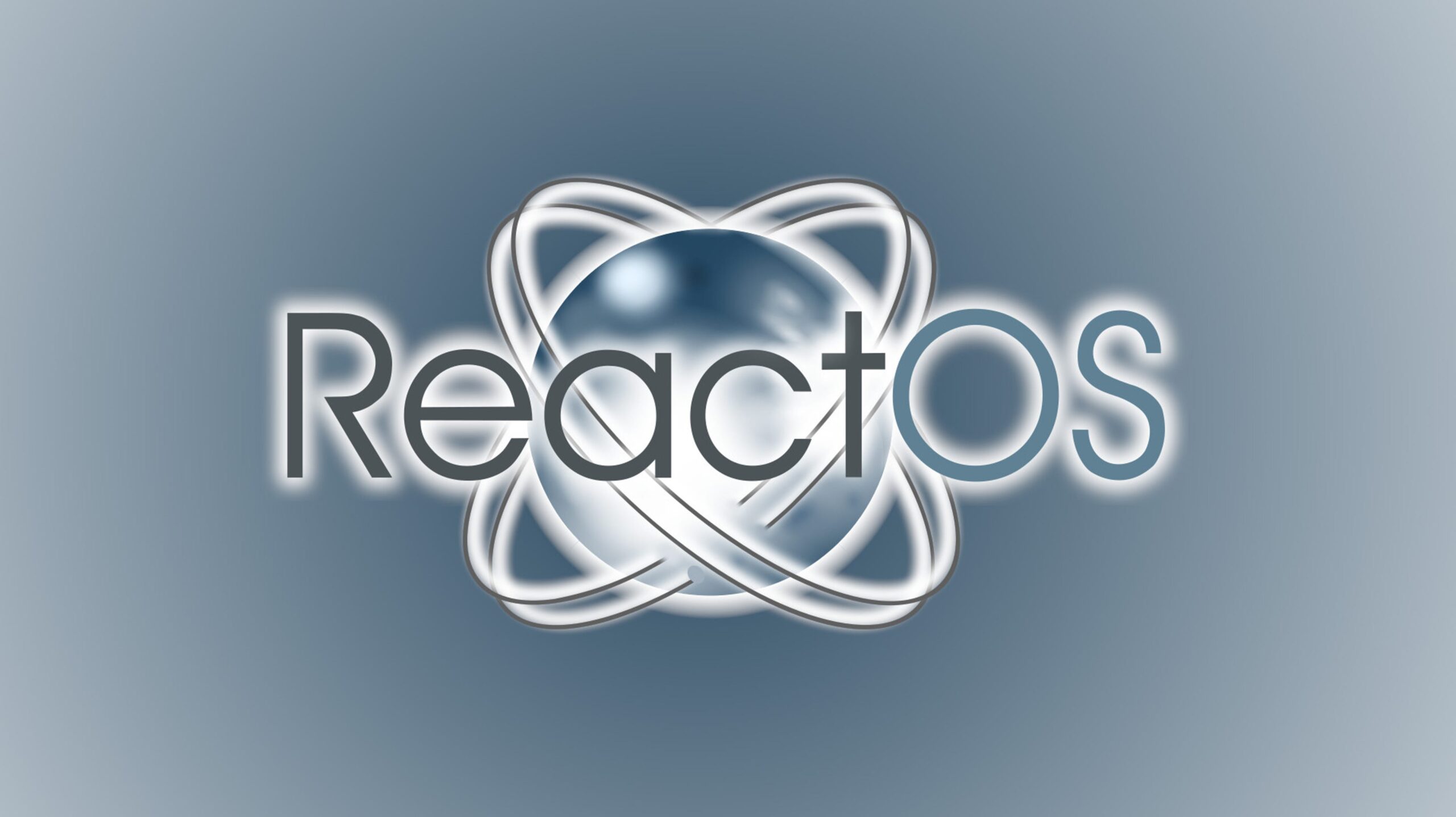 reactos,-il-clone-di-windows-open-source,-e-ancora-attivo