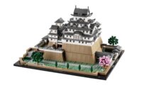 il-castello-di-himeji-in-giappone-si-unisce-alla-lineup-di-lego-architecture